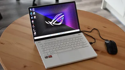 ASUS X415 (11th Gen Intel)｜Laptops For Home｜ASUS Global