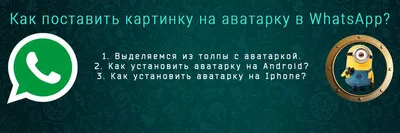 Кактус 🌵 с реалистично мордочка кота…» — создано в Шедевруме