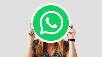 Настройки конфиденциальности WhatsApp | Интернет вопросы