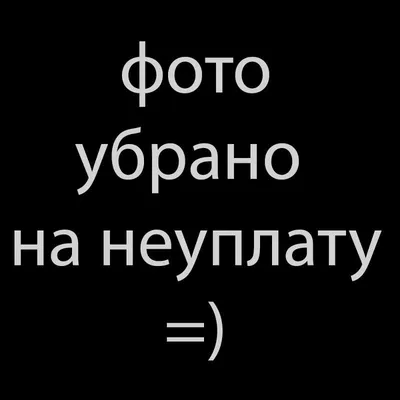 Картинки на аву для пацанов прикольные с надписями