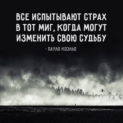 Заставка на ватсап со смыслом - 53 фото