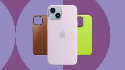 Купить Чехол на iPhone 13 Pro (сталь, кожа, дерево) в наличии по цене 90000  рублей