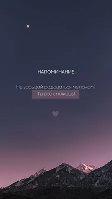 Экран телефона стал мутным, что может быть сломано, что делать и как  починить, на форуме servicebox.ru