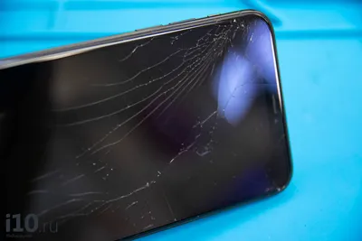Зеркальное отображение телефона Samsung на телевизор | Все подробности о  зеркалировании телефона Samsung