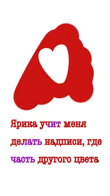 Logo VK, абстрактный яркий фон» — создано в Шедевруме