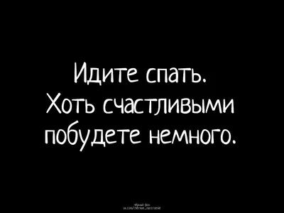 ВКонтакте» научилась изменять фон в «Клипах» с помощью технологии  дополненной реальности