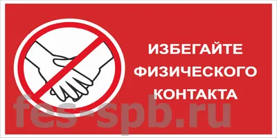 Важные факты о пятне контакта покрышек с покрытием, о которых некоторые не  знают | Pro авто | Дзен