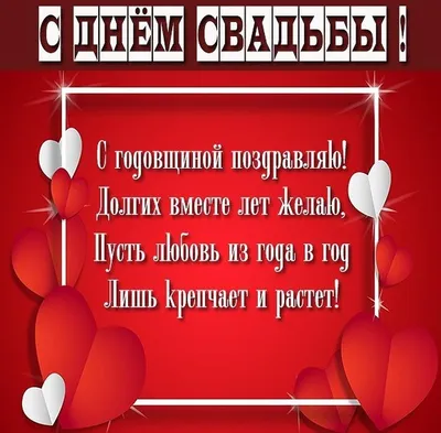 Альбом на год отношений - отдельный конверт для памятных билетов | Альбом  на годовщину, Годовщина, Альбом