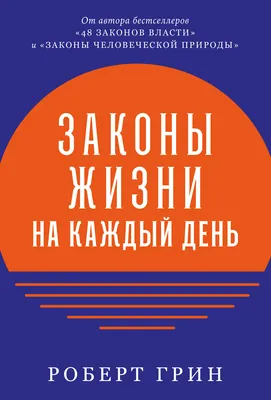 Открытки на каждый день недели | Открытки, поздравления и рецепты | Дзен