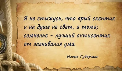 Knigi-janzen.de - Улыбки и радость каждый день! Календарь на 2024 год |  Купить в интернет-магазине.