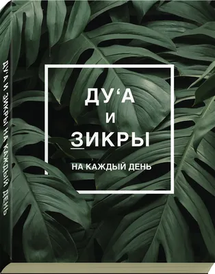 Pepel Nahudi – КАЖДЫЙ ДЕНЬ (EVERY DAY) Lyrics | Genius Lyrics