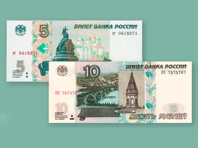 100 РУБЛЕЙ КРЫМСКИЙ МОСТ, ПАМЯТНАЯ СУВЕНИРНАЯ КУПЮРА Oz