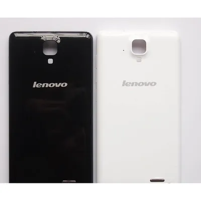 Lenovo A536 Full Review - Android, Dual Sim, Kitkat, 1.3 Quad, 1GB RAM, 8GB  Internal, 5 Inch - YouTube