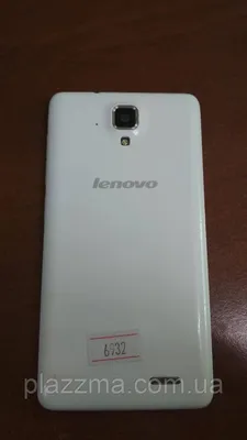 Lenovo a536 hard reset, lenovo a536 hang on logo, lenovo ka lock kaise  tode, Lenovo, sonu technicals - YouTube