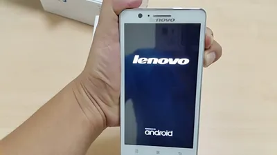 NICE Lenovo A536 Back Panel: Buy NICE Lenovo A536 Back Panel Online at Best  Price On Flipkart