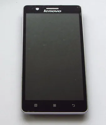 Скупка и продажа СОТОВЫЕ ТЕЛЕФОНЫ Lenovo Lenovo A536 Duos ID:0005016693 на  выгодных условиях в Ангарске | Эксион