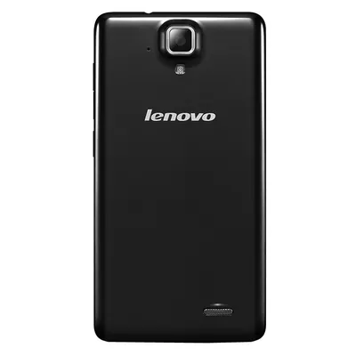 Matte Glass Back Screen Guard for LENOVO A536 - Matte Glass : Flipkart.com