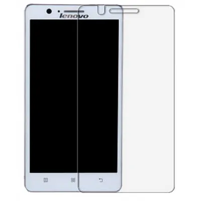 Lenovo A536 (White, 8GB) : Amazon.in: Electronics