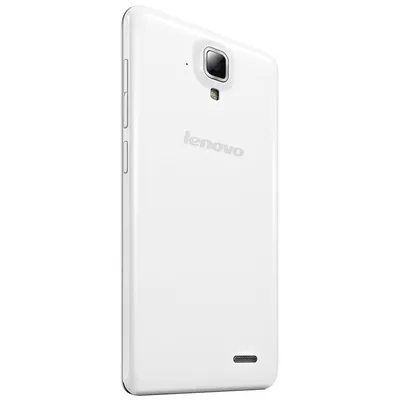 Архив Lenovo A536 #7837 на запчасти: 197 грн. - Смартфоны Киев на BON.ua  96819239