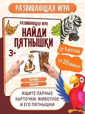 Эту загадку давали сотрудникам КГБ. В СССР так проверяли смекалку | РБК Life