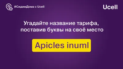 Оби хает - 🧐Друзья, вы любите логические загадки? Согласитесь, что  разгадывать их безумно интересно хотя бы, потому что они отлично тренируют  наш мозг на логику и внимательность! ⠀ Взгляните на картинку. Сможете