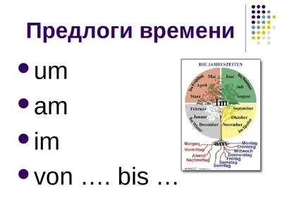 Наглядное пособие «(100)+100 случаев управления в немецком языке» » Немецкий  язык: от А до Я | Deutsch: von A bis Z - Новый подход к обучению немецкому  как иностранному: индивидуальные занятия (по