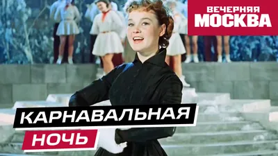 Отзывы об «Отель Севастополь», Севастополь, проспект Нахимова, 8 — Яндекс  Карты