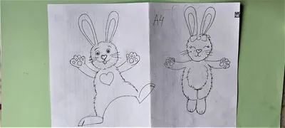 How to draw an EASTER CAKE drawings for drawing/Как нарисовать ПАСХАЛЬНЫЙ  КУЛИЧ рисунки для срисовки - YouTube