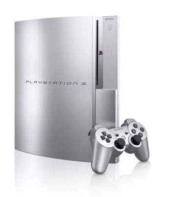 Sony Playstation 3 Slim 320gb Game Console System PS3 Bundle with 3 Games  Madden Killzone 2 Metal Gear Solid 4 : Video Games - Amazon.com