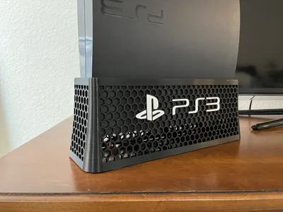 File:PS3 development kit at 2009 press event.jpg - Wikimedia Commons