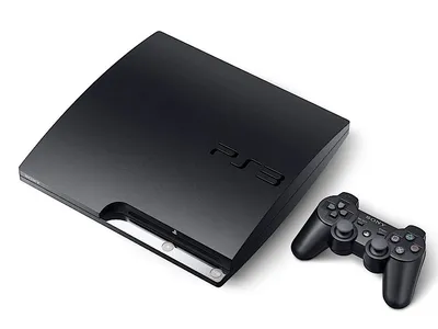 Sony PlayStation 3 Super Slim review: Sony shrinks down new PS3 -- except  for the price - CNET