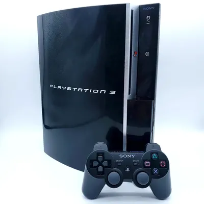 Is PlayStation 3's Cell Processor Still More Powerful Than Modern Desktop  Chips? – GTPlanet