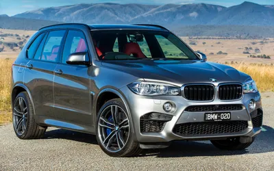 Обои BMW X5 Mutec Автомобили BMW, обои для рабочего стола, фотографии bmw,  x5, mutec, автомобили Обои для рабочего стола, скачать обои картинки  заставки на рабочий стол.