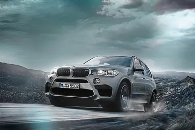 Обои bmw x5, новинка, bmw, авто, стиль картинки на рабочий стол, фото  скачать бесплатно