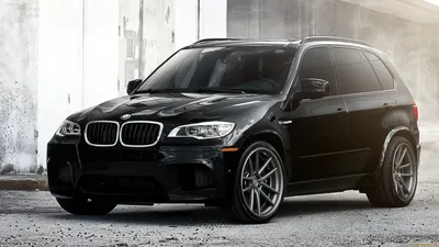 Обои BMW X5 Автомобили BMW, обои для рабочего стола, фотографии bmw, x5,  автомобили, bayerische, motoren, werke, ag, мотоциклы, германия Обои для рабочего  стола, скачать обои картинки заставки на рабочий стол.