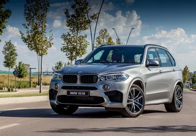 Обои bmw, x5, g05 на рабочий стол