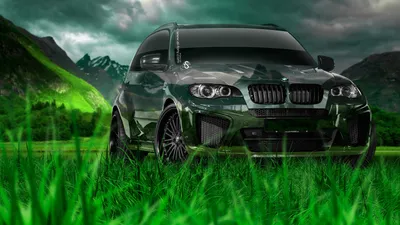 Обои bmw x5, новинка, bmw, авто, колесо, шина картинки на рабочий стол,  фото скачать бесплатно