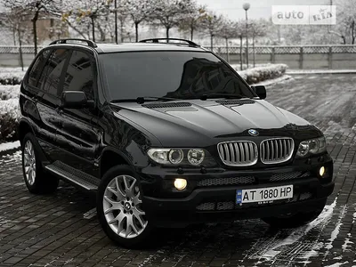 BMW X5 xDrive40Li 2022. Desktop wallpaper. 1920x1080