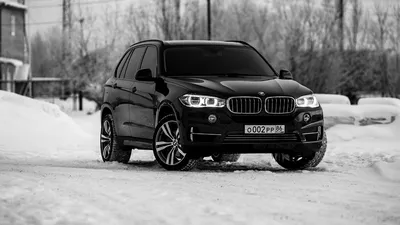 Обои Автомобили BMW, обои для рабочего стола, фотографии автомобили, bmw,  x5, m, performance, accessories, f15, 2015г, светлый Обои для рабочего стола,  скачать обои картинки заставки на рабочий стол.