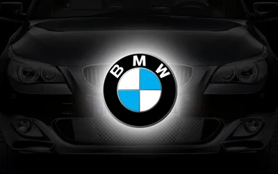 Обои bmw, автомобиль, вид сбоку, дорога, транспорт картинки на рабочий стол,  фото скачать бесплатно