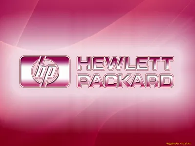 Hewlett packard обои на рабочий стол, hewlett packard HD картинки, фото  скачать бесплатно