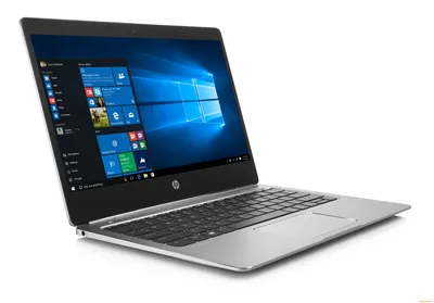 Обои HP Компьютеры Мониторы, ноутбуки, обои для рабочего стола, фотографии  hp, компьютеры, мониторы, ноутбуки, ноутбук Обои для рабочего стола,  скачать обои картинки заставки на рабочий стол.