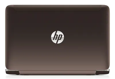 Картинки на рабочий стол hp