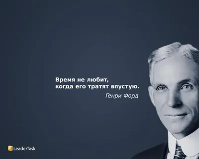 Где взять и как установить красивые анимированые обои на рабочий стол  компьютера? | Roblrash Game | Дзен