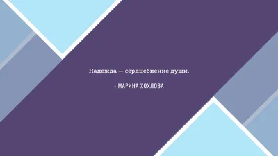 Минималистичный рабочий стол | Пикабу