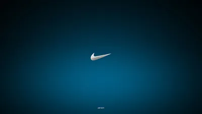 Обои Бренды Nike, обои для рабочего стола, фотографии бренды, nike,  supreme, кроссовки, реклама Обои для рабочего стола, скачать обои картинки  заставки на рабочий стол.