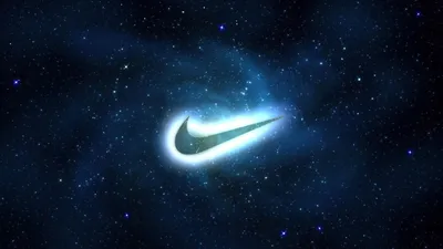 Скачать обои Nike (Логотип, Спорт, Nike, Чёрное) для рабочего стола  1152х864 (4:3) бесплатно, Обои Nike Логотип, Спорт, Nike, Чёрное на рабочий  стол. | WPAPERS.RU (Wallpapers).