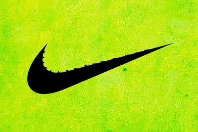 Обои Бренды Nike, обои для рабочего стола, фотографии бренды, nike, найк  Обои для рабочего стола, скачать обои картинки заставки на рабочий стол.