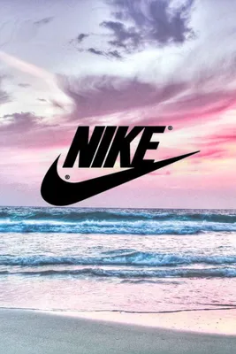 Обои just do it, nike, логотип, фирма на рабочий стол