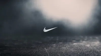 NIKE Обои на телефон Обои для тебя Обои на рабочий стол Обои на iPhone |  Обои, Обои на рабочий стол, Рабочий стол